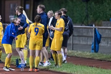 Bild 287 - Loewinnen-Cup